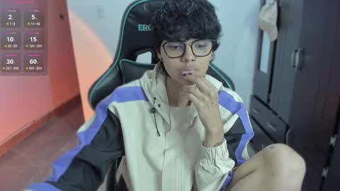 sofi 3 online show from 12-29-24, 07:50