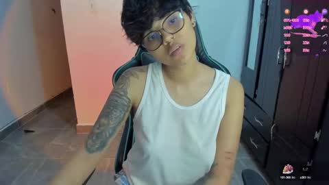 sofi 3 online show from 01-09-25, 05:13