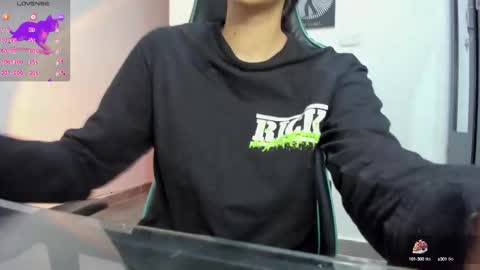 sofi 3 online show from 01-13-25, 06:06