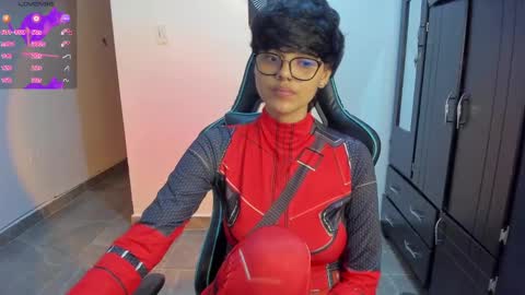 sofi 3 online show from 01-15-25, 03:43