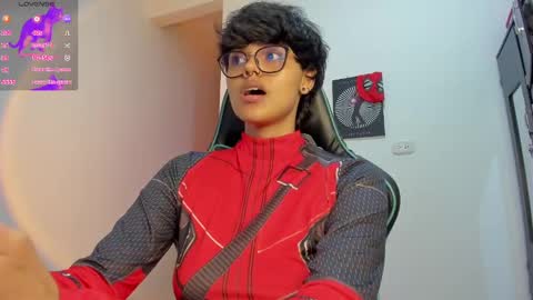 sofi 3 online show from 01-15-25, 06:54