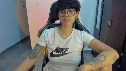 sofi 3 online show from 01-23-25, 04:30