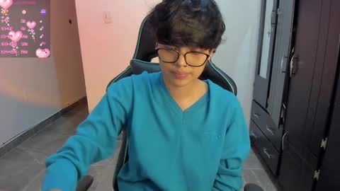 sofi 3 online show from 01-25-25, 04:02