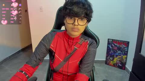 sofi 3 online show from 02-04-25, 02:39