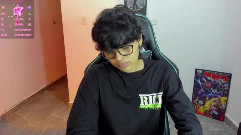 sofi 3 online show from 02-10-25, 05:14