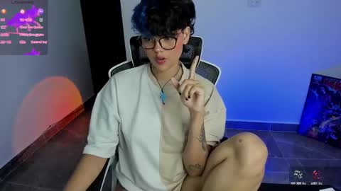 sofi 3 online show from 09-16-25, 02:45