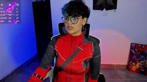 sofi 3 online show from 09-22-25, 02:24