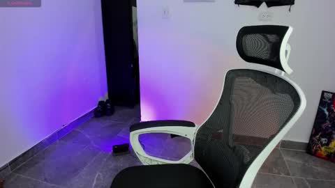 sofi 3 online show from 10-10-25, 01:26