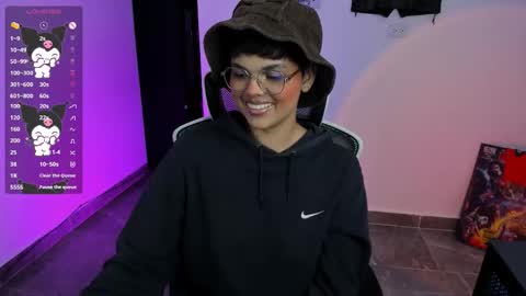 sofi 3 online show from 10-28-25, 02:42