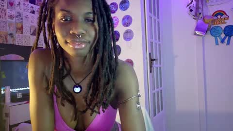 Snapshot of tokyo_wld chatting on 02-06-25, 05:03 Athena Fantasy online show from 02-06-25, 05:03