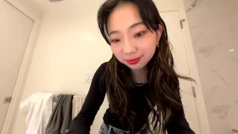 Snapshot of tokyobeauty chatting on 03-14-26, 03:23 tokyobeauty online show from 03-14-26, 03:23