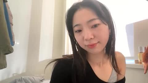 Snapshot of tokyobeauty chatting on 03-30-26, 01:06 tokyobeauty online show from 03-30-26, 01:06
