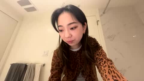 Snapshot of tokyobeauty chatting on 04-04-26, 05:06 tokyobeauty online show from 04-04-26, 05:06