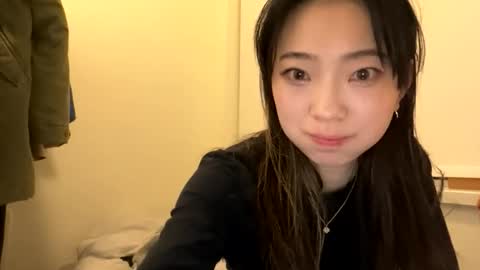 Snapshot of tokyobeauty chatting on 04-06-26, 05:08 tokyobeauty online show from 04-06-26, 05:08
