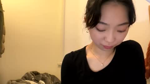Snapshot of tokyobeauty chatting on 04-09-26, 03:06 tokyobeauty online show from 04-09-26, 03:06