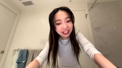 Snapshot of tokyobeauty chatting on 05-05-26, 02:52 tokyobeauty online show from 05-05-26, 02:52