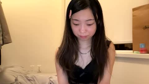 Snapshot of tokyobeauty chatting on 05-06-26, 05:14 tokyobeauty online show from 05-06-26, 05:14