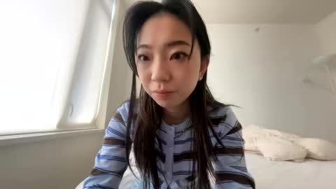 Snapshot of tokyobeauty chatting on 05-12-26, 11:13 tokyobeauty online show from 05-12-26, 11:13