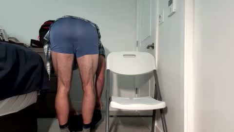 The Beekeeper online show from 10-28-25, 07:27