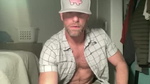 The Beekeeper online show from 12-19-25, 01:12