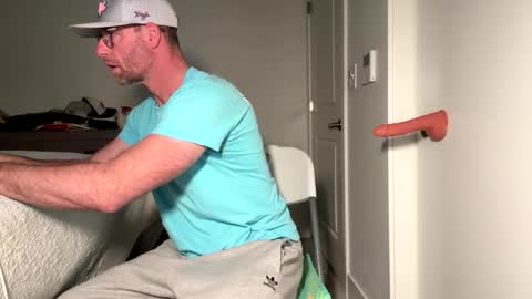 The Beekeeper online show from 02-08-26, 02:31