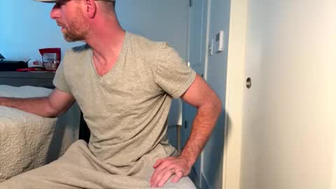 The Beekeeper online show from 03-12-26, 09:21