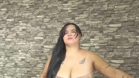 Tokyo online show from 01-11-26, 11:48