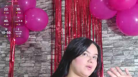 Tokyo online show from 02-05-26, 07:40