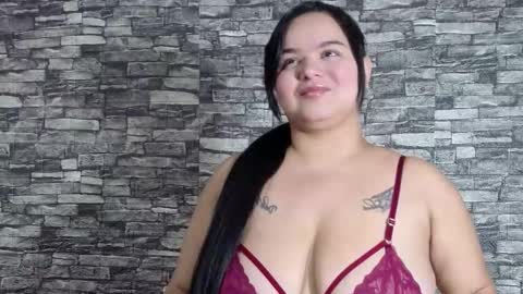 Tokyo online show from 02-23-26, 07:55