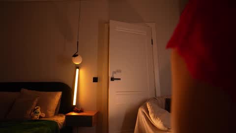 Sage. TG channel  online show from 11-10-25, 08:08