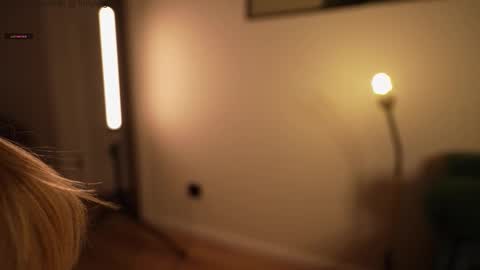 Sage. TG channel  online show from 02-19-26, 10:17