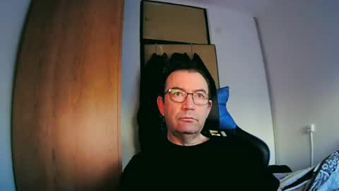 tolon408472 online show from 01-09-25, 08:24