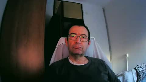 tolon408472 online show from 01-10-25, 07:46