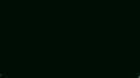 tolon408472 online show from 03-04-25, 07:54