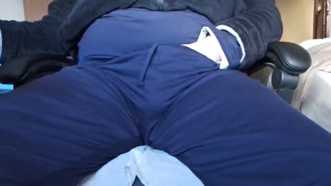 Snapshot of tolon408472 chatting on 11-25-25, 01:44 tolon408472 online show from 11-25-25, 01:44