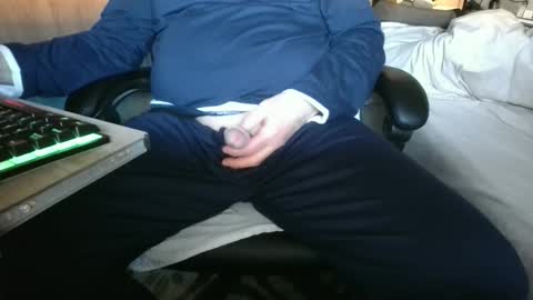 Snapshot of tolon408472 chatting on 11-26-25, 09:10 tolon408472 online show from 11-26-25, 09:10