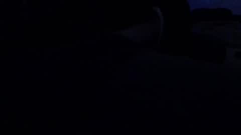 tolon408472 online show from 01-17-26, 02:38