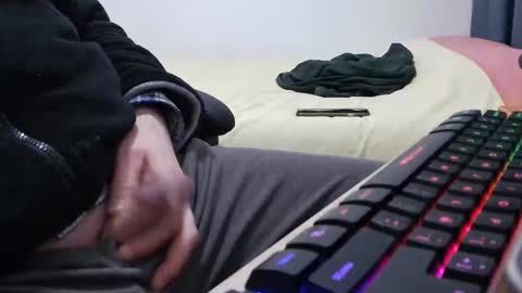 tolon408472 online show from 02-03-26, 09:09