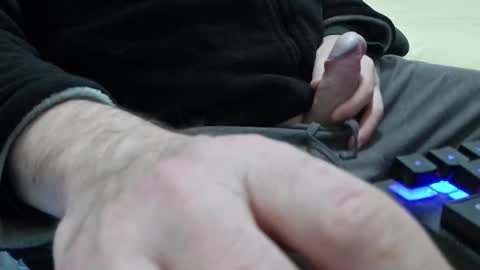 tolon408472 online show from 02-12-26, 01:44