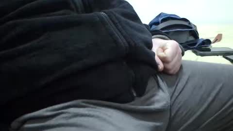 tolon408472 online show from 02-25-26, 08:51