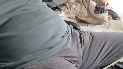 tolon408472 online show from 03-01-26, 09:11