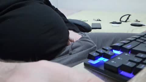 tolon408472 online show from 03-09-26, 01:31