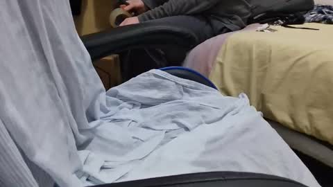 tolon408472 online show from 03-10-26, 01:54