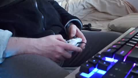 toloneo1 online show from 03-21-26, 10:31