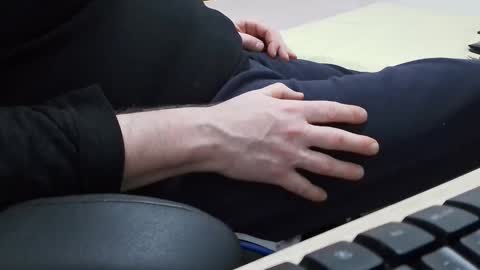 toloneo1 online show from 03-22-26, 02:04