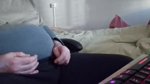 toloneo1 online show from 03-23-26, 08:29