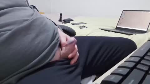 toloneo1 online show from 03-24-26, 01:10