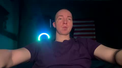 tolyadar online show from 01-16-25, 11:37