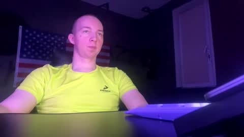 tolyadar online show from 01-18-25, 03:27