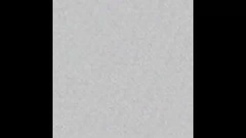 tolyadar online show from 03-15-26, 03:18